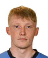https://img.zhizhuzhibos.com.cn/img/football/player/ab6ee81bdb2b04810a49b46469221ab6.png