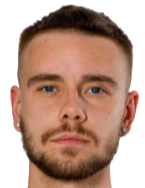 https://img.zhizhuzhibos.com.cn/img/football/player/ab7165da6d17382d4f8852571f155d22.png
