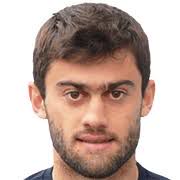 https://img.zhizhuzhibos.com.cn/img/football/player/ab754545f0cdfb00bb6f0333dd37fd24.png