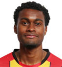 https://img.zhizhuzhibos.com.cn/img/football/player/ab75fbf80addc0ac51e000ed75dee688.png