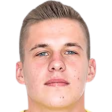 https://img.zhizhuzhibos.com.cn/img/football/player/ab7a3a0fb40ce50ec5a6ef52c98954e7.png