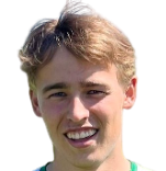 https://img.zhizhuzhibos.com.cn/img/football/player/ab7f6889fba1228b49e39a1546b0ff03.png