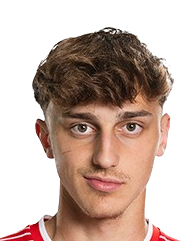 https://img.zhizhuzhibos.com.cn/img/football/player/ab7fa252b4542701b14ef268098f9306.png