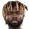 https://img.zhizhuzhibos.com.cn/img/football/player/ab7ff2ee1bfac14c865efc97aa89bb64.png