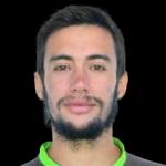 https://img.zhizhuzhibos.com.cn/img/football/player/ab80e8cd615406d95d3dc59c3667293c.png