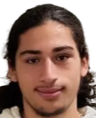 https://img.zhizhuzhibos.com.cn/img/football/player/ab854c288dedbe84d4d3331540b3c10c.png