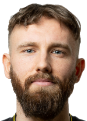 https://img.zhizhuzhibos.com.cn/img/football/player/ab87cc61e5d31f894f5c9d7fb6f434dc.png
