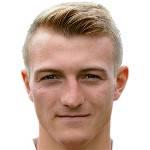 https://img.zhizhuzhibos.com.cn/img/football/player/ab8877c115e959a47f3f820ae8b5d6a0.png