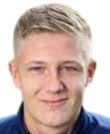 https://img.zhizhuzhibos.com.cn/img/football/player/ab89ffaffef73bbd3a7a179da0ca55d4.png