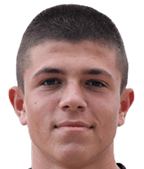 https://img.zhizhuzhibos.com.cn/img/football/player/ab8a434d89ecd974d17e54f4fb94038d.png