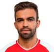 https://img.zhizhuzhibos.com.cn/img/football/player/ab8c90cdc1d69115d5f3ce5e42bb734c.jpg