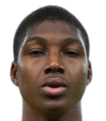 https://img.zhizhuzhibos.com.cn/img/football/player/ab8fdcd5d6f4f28e8ce9fdcc06b29f52.png