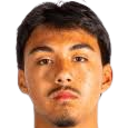 https://img.zhizhuzhibos.com.cn/img/football/player/ab93070d81ba624795462682340a350e.png