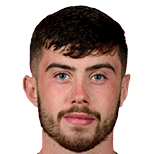 https://img.zhizhuzhibos.com.cn/img/football/player/ab951c1b0cbe67af0996b4573c46ca98.png