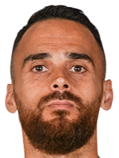 https://img.zhizhuzhibos.com.cn/img/football/player/ab9b437cd69806373c6e92b0177d2337.png