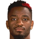 https://img.zhizhuzhibos.com.cn/img/football/player/ab9cc2f9cdf08d65d3ff931aea1f50b3.png