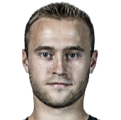 https://img.zhizhuzhibos.com.cn/img/football/player/aba0f9008532ccb98ee568fd081c14cb.png