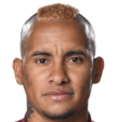 https://img.zhizhuzhibos.com.cn/img/football/player/aba53114b5acfb0bbc4185f77593a5e2.png