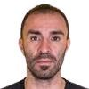https://img.zhizhuzhibos.com.cn/img/football/player/aba622523337358f7957f34d33fef14e.png