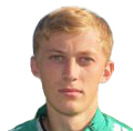 https://img.zhizhuzhibos.com.cn/img/football/player/aba6b5b79e7c9113647c97abdc7a27ca.png