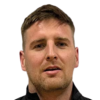 https://img.zhizhuzhibos.com.cn/img/football/player/aba7d8e5a0771108096798b417bab277.png