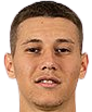 https://img.zhizhuzhibos.com.cn/img/football/player/aba9fedef5c7759a8f5a8427ff0e1dda.png