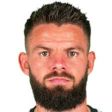 https://img.zhizhuzhibos.com.cn/img/football/player/abaab94460580272ad0e5ba9f9503b17.jpg