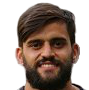 https://img.zhizhuzhibos.com.cn/img/football/player/abaabcda2e96ef8e85522e063ea3e012.png