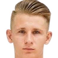 https://img.zhizhuzhibos.com.cn/img/football/player/abb2256d3a64dfafded1812e7b20f127.png