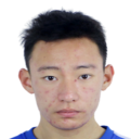 https://img.zhizhuzhibos.com.cn/img/football/player/abb4a18755c73ab9377fe739e1dcb674.png