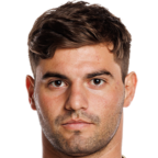 https://img.zhizhuzhibos.com.cn/img/football/player/abb66b45e53e3cea84ccfece9386b8d3.png
