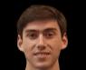 https://img.zhizhuzhibos.com.cn/img/football/player/abb7987cf2448b5237658492a9b3b518.png