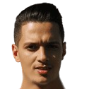 https://img.zhizhuzhibos.com.cn/img/football/player/abb99997d1283e144bbbc5ea12e9e892.png