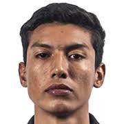 https://img.zhizhuzhibos.com.cn/img/football/player/abc4a62ec930103b6b86192128414a27.jpg