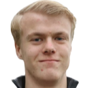 https://img.zhizhuzhibos.com.cn/img/football/player/abc513f84386770b92f31be63e0f8946.png