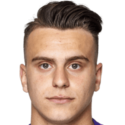 https://img.zhizhuzhibos.com.cn/img/football/player/abc5f81307549265ad71fdd09a0e6542.png