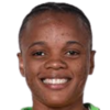https://img.zhizhuzhibos.com.cn/img/football/player/abc604044e318cd6411bab2a7f659a52.png