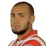 https://img.zhizhuzhibos.com.cn/img/football/player/abc6ca7b628ebe79a1a17731545e8df6.png