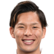 https://img.zhizhuzhibos.com.cn/img/football/player/abc7b1dd0a87209058111fe5550b7c2c.png