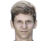 https://img.zhizhuzhibos.com.cn/img/football/player/abc7cb5c9a4514c9772557d57ae658e1.png