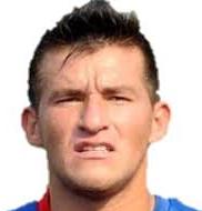 https://img.zhizhuzhibos.com.cn/img/football/player/abc990be37f3f8e58bc5de92d9a89530.jpg