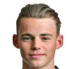 https://img.zhizhuzhibos.com.cn/img/football/player/abca0061ada8f766407c2185ca22b186.png