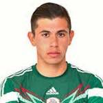 https://img.zhizhuzhibos.com.cn/img/football/player/abcb82e658d92b445786e2a126697af5.png