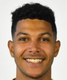 https://img.zhizhuzhibos.com.cn/img/football/player/abcde1efdb779a21a29e007d2dd12d5c.jpg