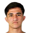 https://img.zhizhuzhibos.com.cn/img/football/player/abd0710a132370803b15d8c8146b0283.png
