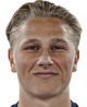 https://img.zhizhuzhibos.com.cn/img/football/player/abd1a0969cbcc08c42a4b12131282186.png
