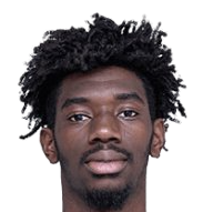 https://img.zhizhuzhibos.com.cn/img/football/player/abd312ba2bd06be9119dafff68acb91f.png