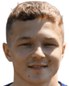 https://img.zhizhuzhibos.com.cn/img/football/player/abd3150df3994deee44ae84cb9e4dd32.png