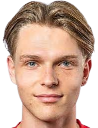 https://img.zhizhuzhibos.com.cn/img/football/player/abd91543331bc8421f7dee876e7b5394.png