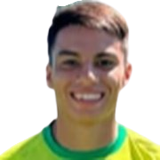 https://img.zhizhuzhibos.com.cn/img/football/player/abd94c569120610548adadba04e3f641.png